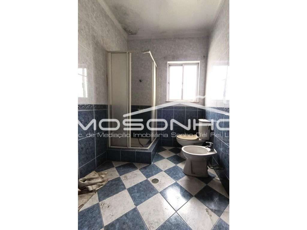 Apartamento T2-6