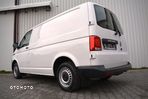 Volkswagen TRANSPORTER T6.1 JAK NOWY - 6