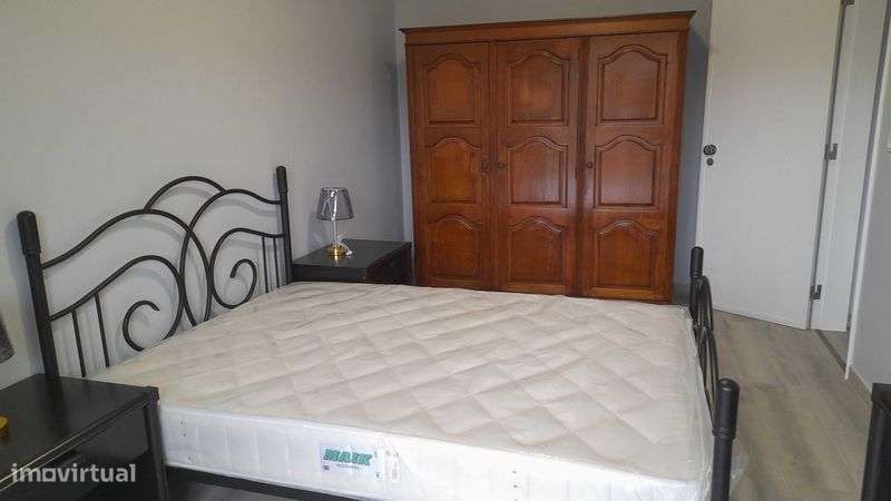 Apartamento Casal S. Brás - Grande imagem: 5/5