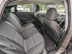 Hyundai I30 1.4 Comfort - 12