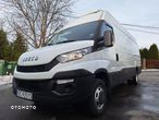 Iveco DAILY - 8