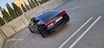 Audi A7 50 TDI quattro tiptronic - 8