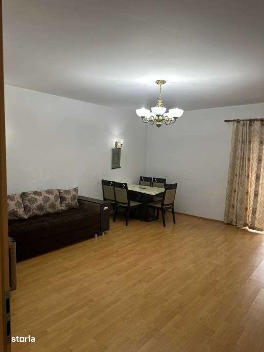 Apartament 3 camere decomandat - Zona Baicului-Parcare subterana - Imagine principală: 2/8