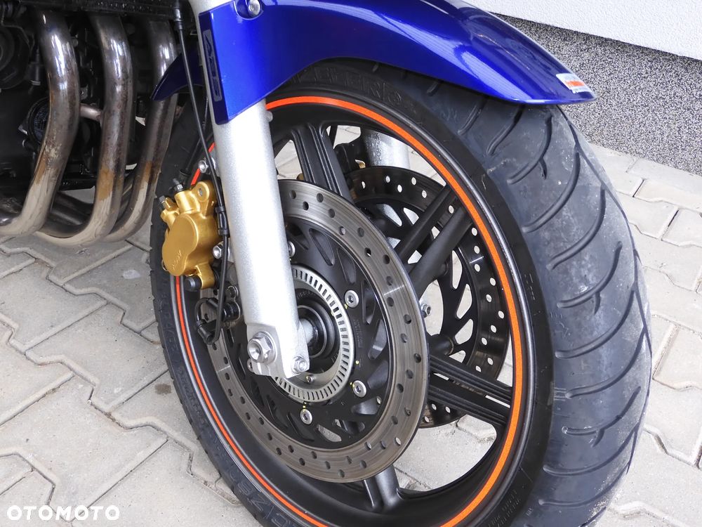 600#ABS#KUFRY#Tylko 19000...