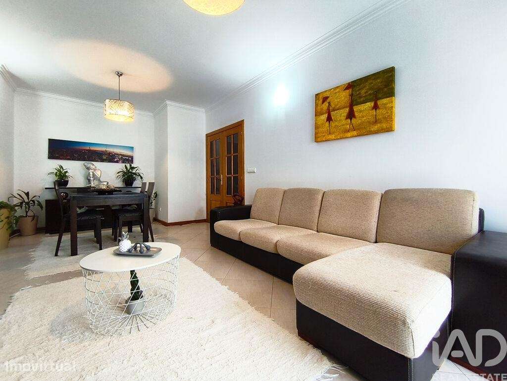 Apartamento T2 em Viana do Castelo e Meadela de 109 m2 - Grande imagem: 4/24