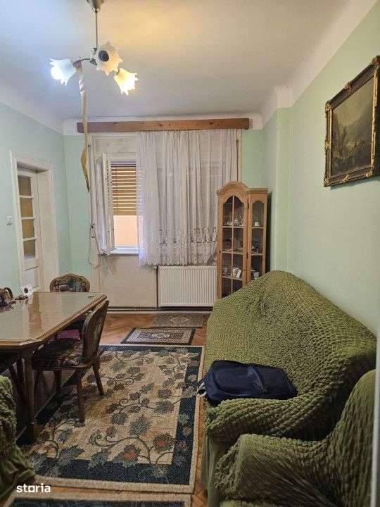 CASA 5 CAMERE ZONA GARII-2