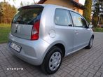 Seat Mii 1.0 - 6