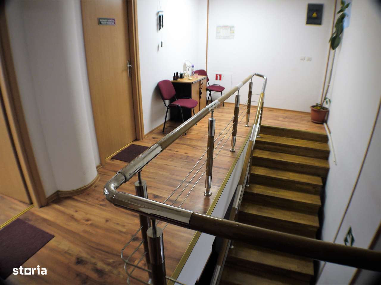 Spatiu Comercial, 240 m²,  - Imagine principală: 4/20