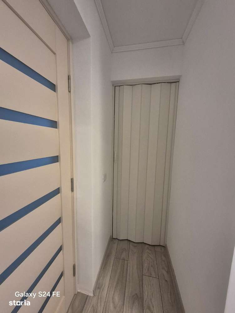 ap 2 camere zona aleea tiparului-9