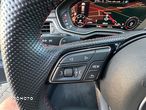 Audi A4 2.0 TDI Quattro Sport S tronic - 28