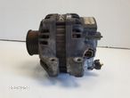 Honda CRV CR-V II 2.0 VTEC ALTERNATOR A2TB7591ZE - 3