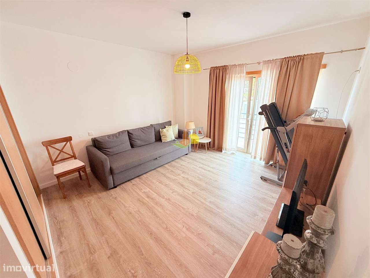 M5 Equipada e Mobilada-15