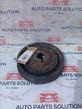 fulie arbore dacia logan 2005 2010 - 1