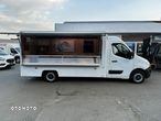 Renault Master - 10