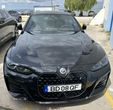 BMW i4 eDrive35 Desportiva M - 11