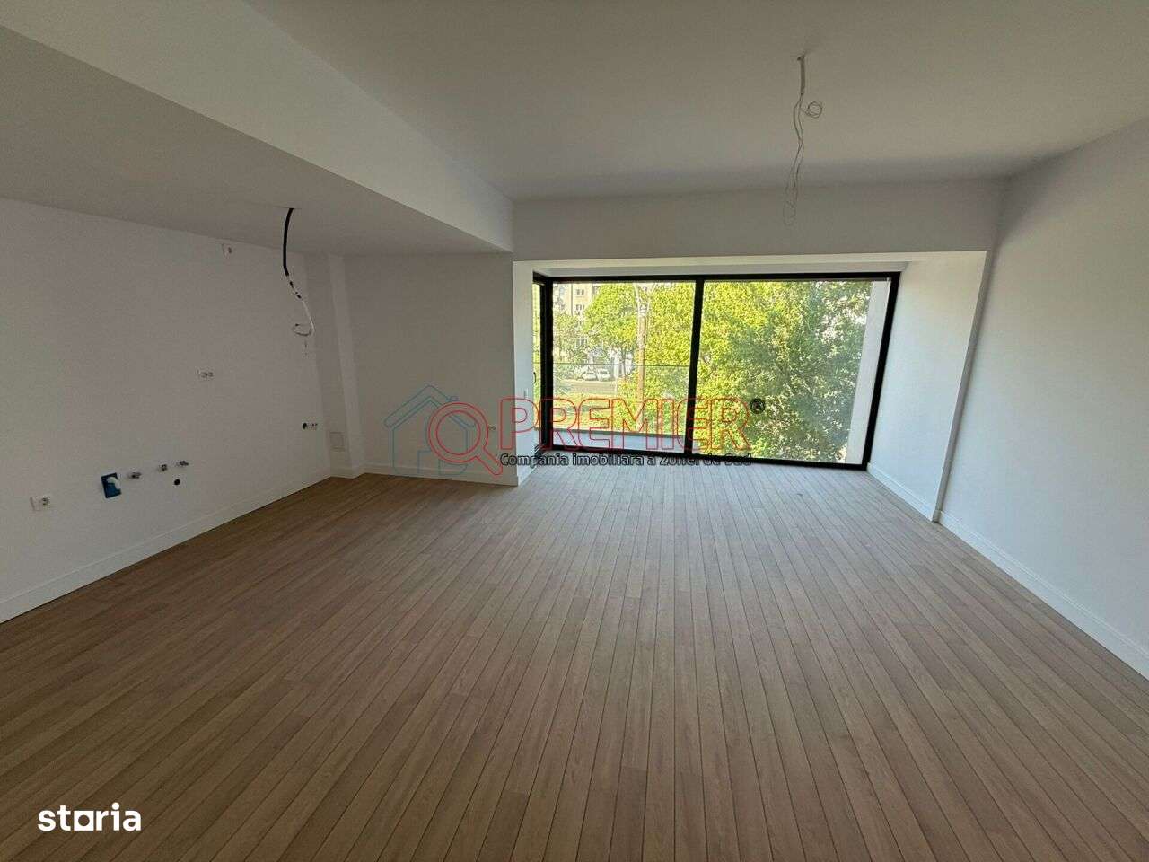 MARRIOTT - 3 Camere - Finisaje Lux - Imagine principală: 3/17