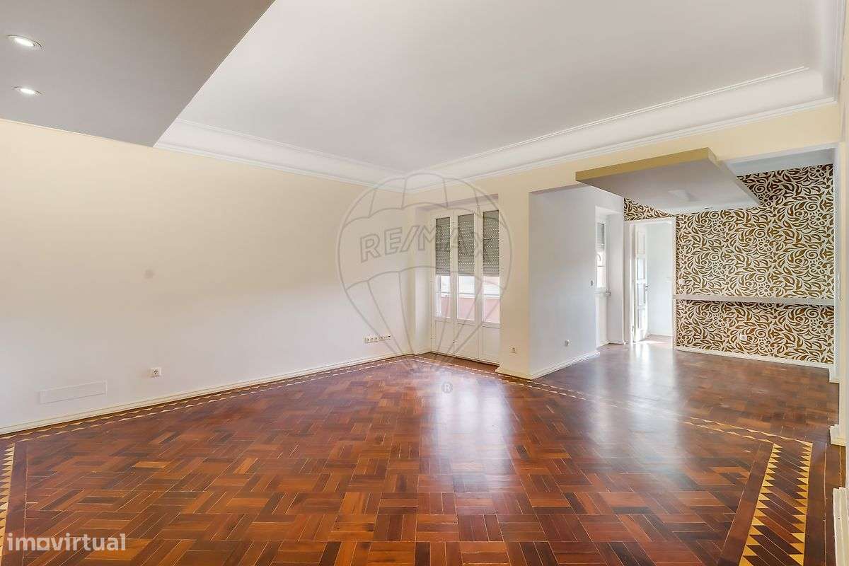 Apartamento T4 para venda - Grande imagem: 2/31