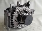 Alternador Mercedes-Benz E-Class T-Model (S211) - 1