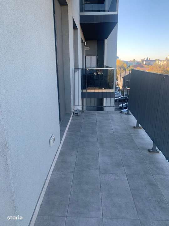 Apartament 3 camere, 103 mp, Calea Bucuresti - Imagine principală: 4/19