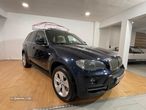 BMW X5 3.0 sd - 12