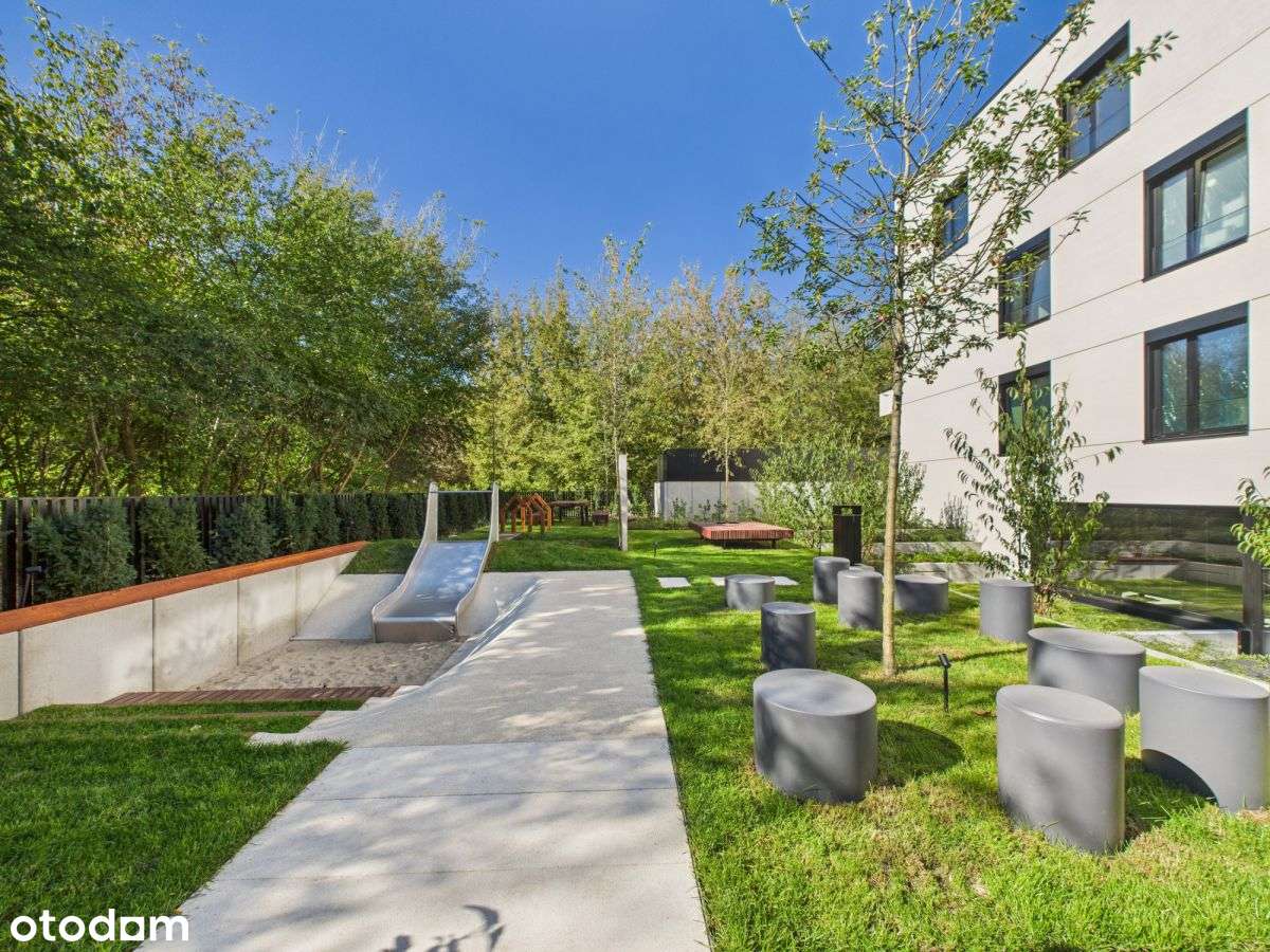 Premium | sauna | siłownia-5