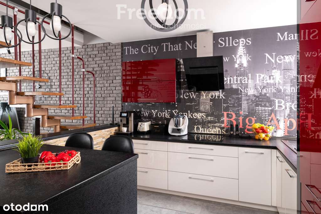 Dom gotowy do zamieszkania – spokojna lokalizacja - Pełny obrazek: 5/15