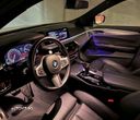 BMW Seria 6 630d xDrive Gran Turismo - 23