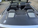 Mercedes-Benz E 400 Cabrio 7G-TRONIC - 3