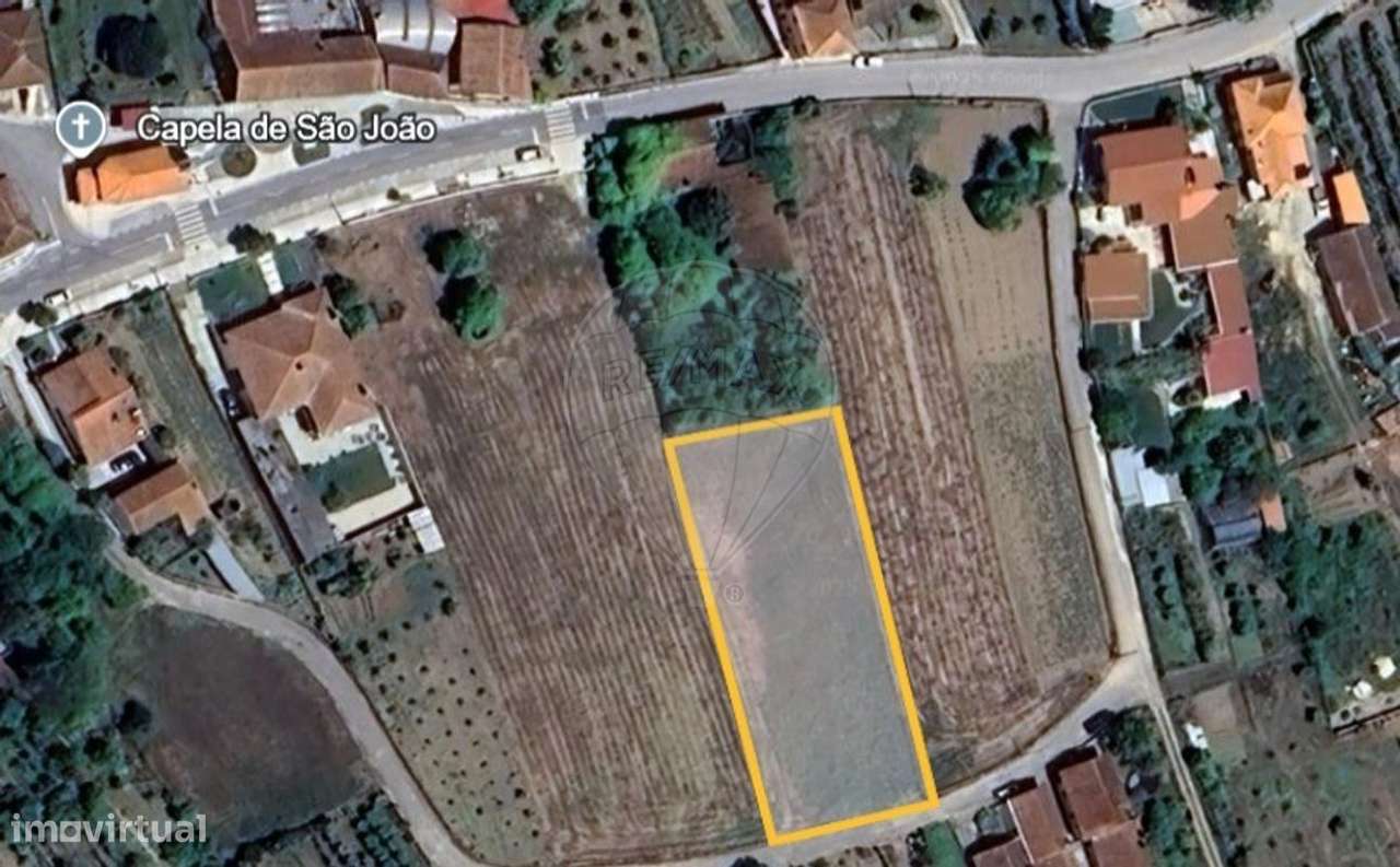 Moradia T1 para venda - Grande imagem: 4/5