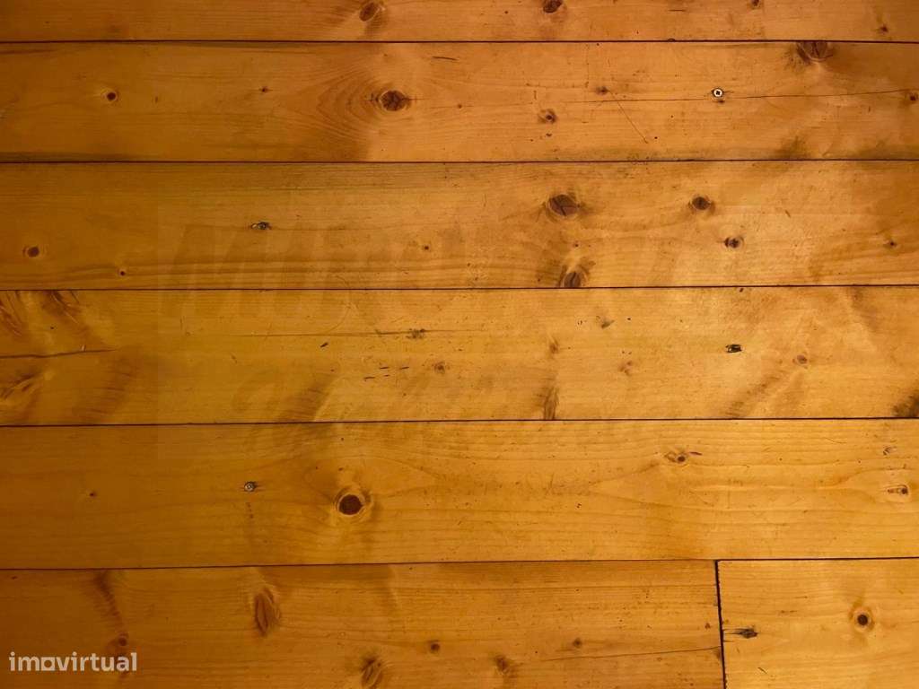 Moradia única na Abela - Espaço, Conforto e Tradição!-32