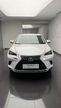 Lexus NX 300 Elegance Optimum AWD - 2