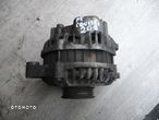 ALTERNATOR CHRYSLER PT CRUISER 2.0B - 1