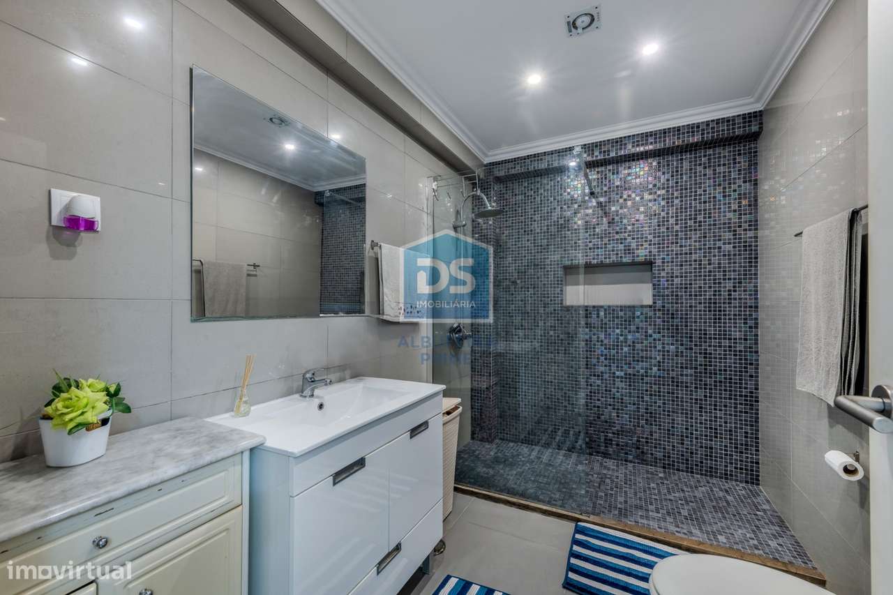 Apartamento T3 Venda em Albufeira e Olhos de Água,Albufeira-14