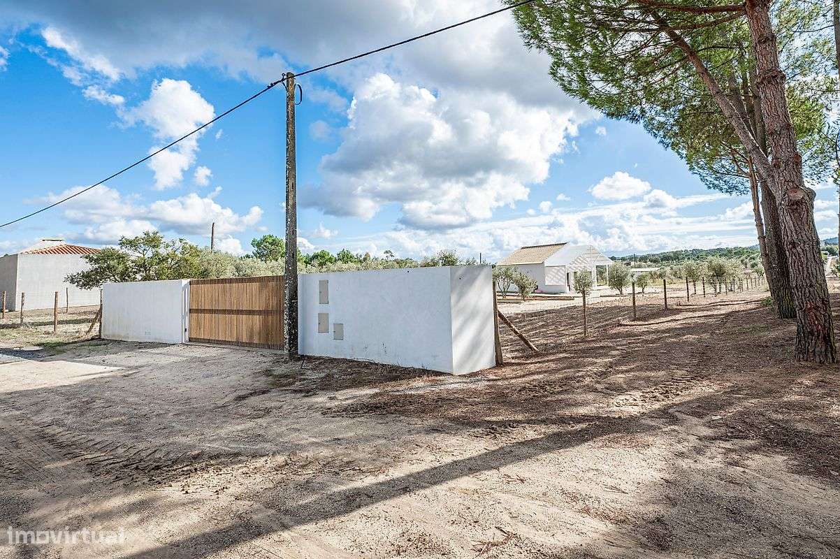 Moradia T2 para venda - Grande imagem: 4/30