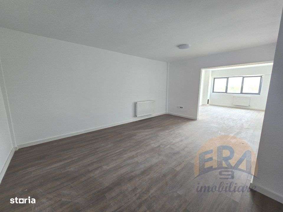 Apartament 2 camere I, bloc NOU - zona Salca - Universitatii - Imagine principală: 4/9