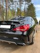 Mercedes-Benz CLA 45 AMG 4Matic 7G-DCT - 4