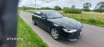 Audi A6 Avant 2.0 TDI Ultra - 8