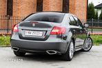 Suzuki Kizashi 2.4 Sport 4WD CVT - 15