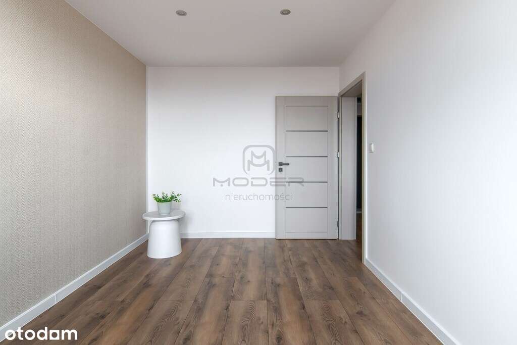 M3 Gorzów, Dolinki: Wprowadź się od zaraz!-15