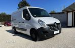 Renault Master - 3