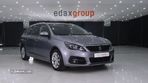 Peugeot 308 SW 1.5 BlueHDi Style - 1