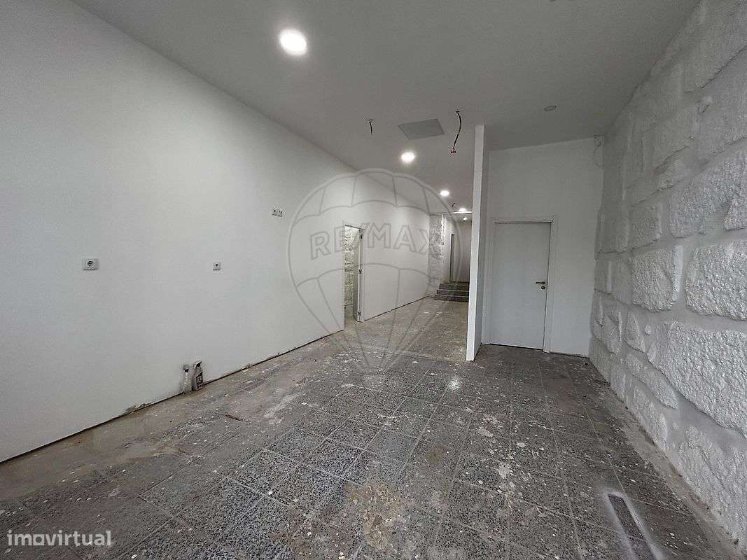 Prédio  para venda - Grande imagem: 4/37