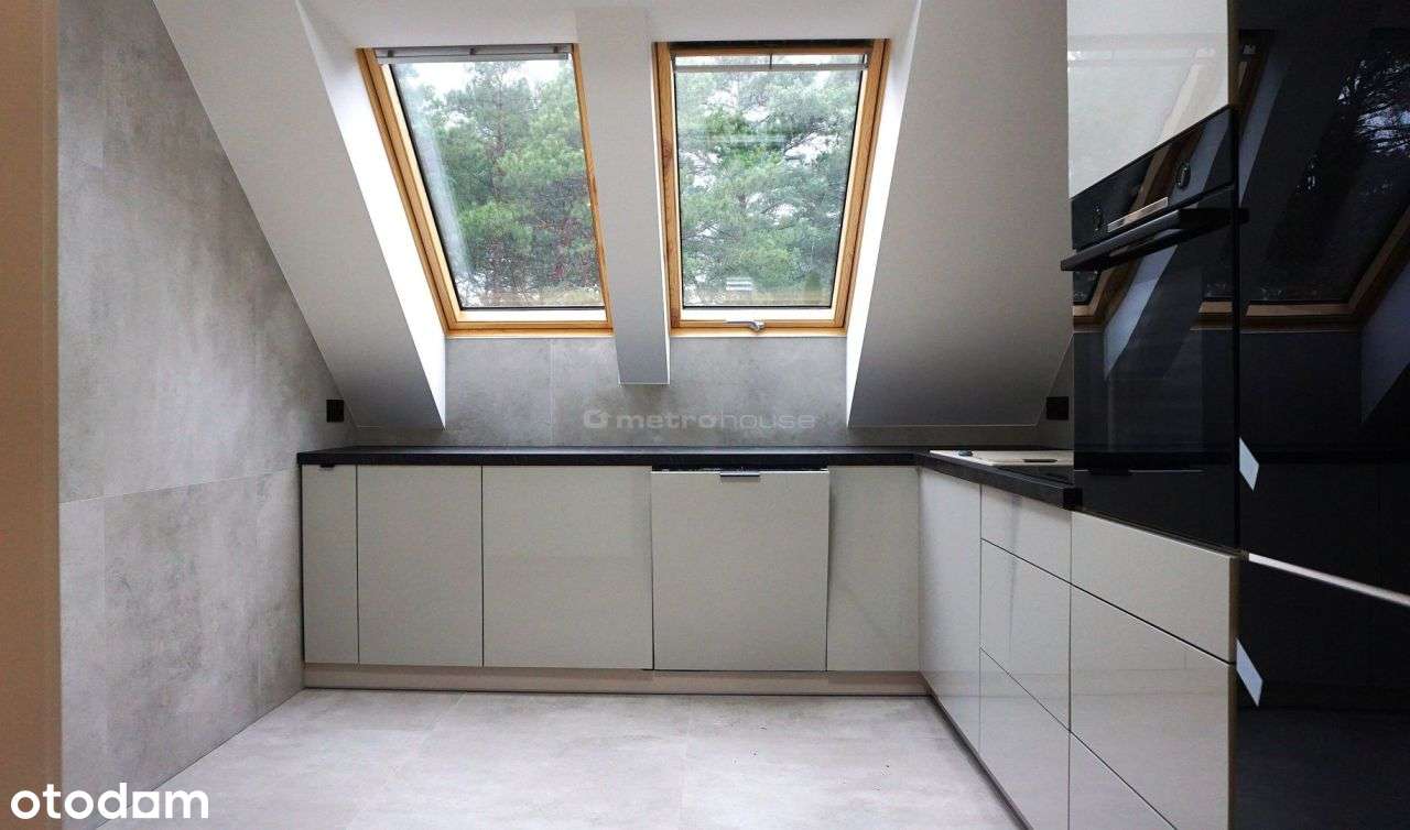 Mieszkanie, 112,80 m², Borne Sulinowo - Pełny obrazek: 5/16