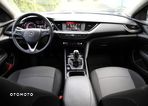 Opel Insignia 1.6 CDTI Enjoy S&S - 5