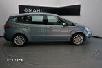 Ford S-Max 2.0 FF Titanium - 12