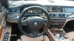 BMW Seria 7 - 14