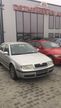 Dezmembram Skoda Octavia 1,1.6 benzina,an fabr. 2004 - 2