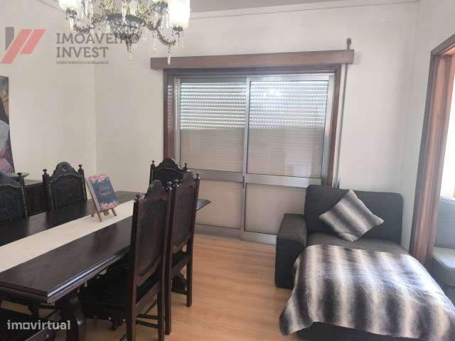 Quinta com Moradia Isolada e 4.450m² de Terreno Oiã Oliveira d Bairro-49