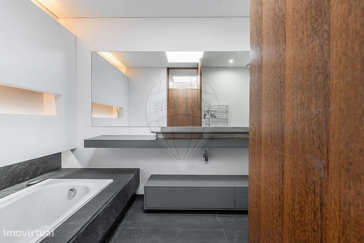 Moradia T4 para venda-33