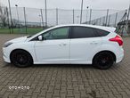 Ford Focus - 1